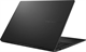 Ноутбук ASUS S5506MA Vivobook S 15 OLED (MA066W) F676743 - фото 93457