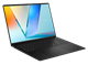 Ноутбук ASUS S5606CA Vivobook S 16 Neutral Black (RI072) F729715 - фото 93483