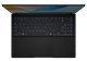Ноутбук ASUS S5606CA Vivobook S 16 Neutral Black (RI072) F729715 - фото 93485