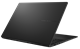 Ноутбук ASUS S5606CA Vivobook S 16 Neutral Black (RI072) F729715 - фото 93488