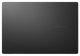 Ноутбук ASUS S5606CA Vivobook S 16 Neutral Black (RI072) F729715 - фото 93489