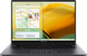 Ноутбук ASUS UM3402YA Zenbook 14 (KP854) F676568 - фото 93490