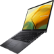 Ноутбук ASUS UM3402YA Zenbook 14 (KP854) F676568 - фото 93493