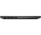 Ноутбук ASUS UM3402YA Zenbook 14 (KP854) F676568 - фото 93494