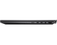 Ноутбук ASUS UM3402YA Zenbook 14 (KP854) F676568 - фото 93495