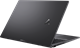 Ноутбук ASUS UM3402YA Zenbook 14 (KP854) F676568 - фото 93496