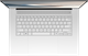 Ноутбук ASUS UM5606WA Zenbook S 16 (RK226W) F708814 - фото 93506