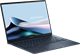 Ноутбук ASUS UX3405MA Zenbook 14 OLED (PP898) F720191 - фото 93517