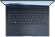 Ноутбук ASUS UX3405MA Zenbook 14 OLED (PP898) F720191 - фото 93518
