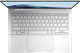 Ноутбук ASUS UX3405MA Zenbook 14 OLED (QD488W) F668174 - фото 93529