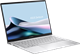 Ноутбук ASUS UX3405MA Zenbook 14 OLED (QD488W) F668174 - фото 93530