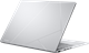Ноутбук ASUS UX3405MA Zenbook 14 OLED (QD488W) F668174 - фото 93533