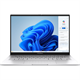 Ноутбук ASUS UX3405MA Zenbook 14 OLED (QD988) F715579 - фото 93539
