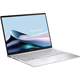 Ноутбук ASUS UX3405MA Zenbook 14 OLED (QD988) F715579 - фото 93540