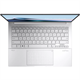 Ноутбук ASUS UX3405MA Zenbook 14 OLED (QD988) F715579 - фото 93541