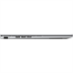 Ноутбук ASUS UX3405MA Zenbook 14 OLED (QD988) F715579 - фото 93542