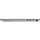 Ноутбук ASUS UX3405MA Zenbook 14 OLED (QD988) F715579 - фото 93543