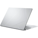 Ноутбук ASUS UX3405MA Zenbook 14 OLED (QD988) F715579 - фото 93544
