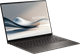 Ноутбук ASUS UX5406SA Zenbook S 14 (PV039W) F718166 - фото 93558