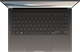 Ноутбук ASUS UX5406SA Zenbook S 14 (PV039W) F718166 - фото 93559