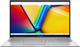 Ноутбук ASUS X1504VA Vivobook 15 (BQ574) F671388 - фото 93609