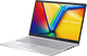 Ноутбук ASUS X1504VA Vivobook 15 (BQ574) F671388 - фото 93612