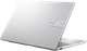 Ноутбук ASUS X1504VA Vivobook 15 (BQ574) F671388 - фото 93615