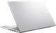 Ноутбук ASUS X1504VA Vivobook 15 (BQ574) F671388 - фото 93616