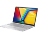 Ноутбук ASUS X1504VA Vivobook 15 (NJ1150) F716364 - фото 93629