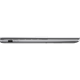 Ноутбук ASUS X1504VA Vivobook 15 (NJ1150) F716364 - фото 93631