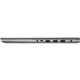 Ноутбук ASUS X1504VA Vivobook 15 (NJ1150) F716364 - фото 93632