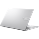 Ноутбук ASUS X1504VA Vivobook 15 (NJ1150) F716364 - фото 93633