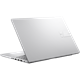 Ноутбук ASUS X1504VA Vivobook 15 (NJ1150) F716364 - фото 93634