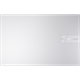 Ноутбук ASUS X1504VA Vivobook 15 (NJ1150) F716364 - фото 93635