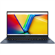 Ноутбук ASUS X1504VA Vivobook 15 (NJ1165) F716366 - фото 93643