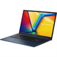 Ноутбук ASUS X1504VA Vivobook 15 (NJ1165) F716366 - фото 93644