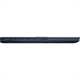 Ноутбук ASUS X1504VA Vivobook 15 (NJ1165) F716366 - фото 93645