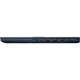 Ноутбук ASUS X1504VA Vivobook 15 (NJ1165) F716366 - фото 93646