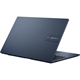 Ноутбук ASUS X1504VA Vivobook 15 (NJ1165) F716366 - фото 93647