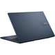 Ноутбук ASUS X1504VA Vivobook 15 (NJ1165) F716366 - фото 93648