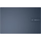 Ноутбук ASUS X1504VA Vivobook 15 (NJ1165) F716366 - фото 93649