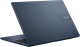 Ноутбук ASUS X1504ZA Vivobook 15 (BQ1416) F683276 - фото 93704