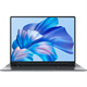 Ноутбук Chuwi CoreBook X 14 (CWI570-501N5E1HDMAXP) F717476 - фото 93779