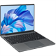 Ноутбук Chuwi CoreBook X 14 (CWI570-501N5E1HDMAXP) F717476 - фото 93780
