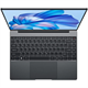 Ноутбук Chuwi CoreBook X 14 (CWI570-501N5E1HDMAXP) F717476 - фото 93781