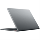 Ноутбук Chuwi CoreBook X 14 (CWI570-501N5E1HDMAXP) F717476 - фото 93782