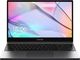 Ноутбук Chuwi CoreBook XPro 15 (CWI530-521E5E1HDMXX) F84268 - фото 93783