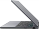 Ноутбук Chuwi CoreBook XPro 15 (CWI530-521E5E1HDMXX) F84268 - фото 93784