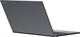 Ноутбук Chuwi CoreBook XPro 15 (CWI530-521E5E1HDMXX) F84268 - фото 93785