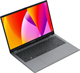 Ноутбук Chuwi HeroBook Plus 15 (CWI629-CN8N2N1HDMXX) F671252 - фото 93792